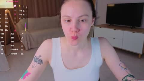 Michelle online show from 06.28.26