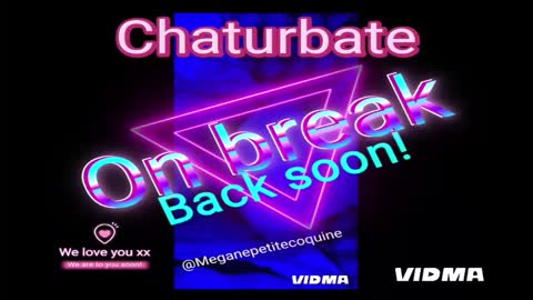 loubonnie online show from 03.13.26