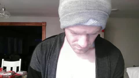 GlamTransGoddess online show from 02.21.25