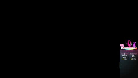 Megan Nice to meet you  online show from 10.09.25