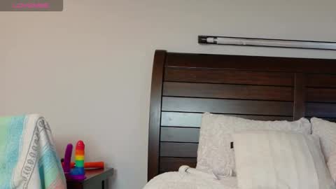 meganfuxxxx online show from 01.13.26