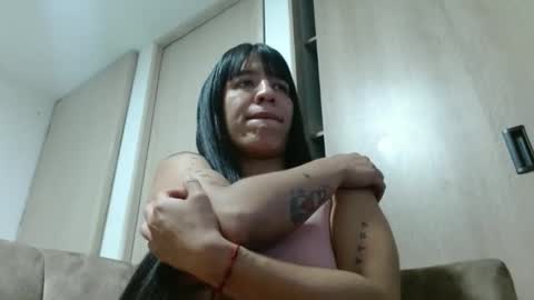 meganharry online show from 02.08.26