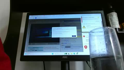 meganharry online show from 02.28.26