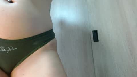 meganharry online show from 05.12.26