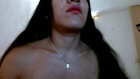 meganharry online show from 06.30.26
