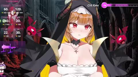 Snapshot of meganhentai chatting on 01.05.25 meganhentai online show from 01.05.25