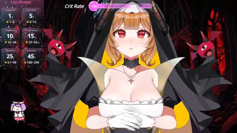 Snapshot of meganhentai chatting on 01.20.25 meganhentai online show from 01.20.25