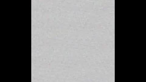 Snapshot of meganhentai chatting on 09.13.25 meganhentai online show from 09.13.25