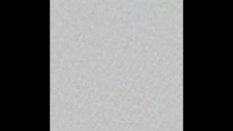 Snapshot of meganhentai chatting on 10.30.25 meganhentai online show from 10.30.25