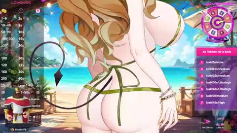 meganhentai online show from 05.28.26