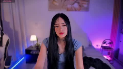megan lake online show from 05.14.26