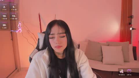 megan lake online show from 06.06.26