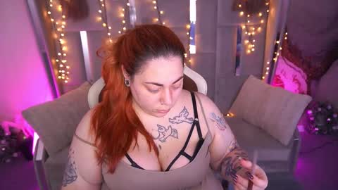 meganlex online show from 03.08.26