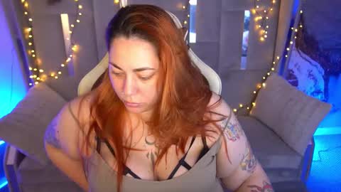 meganlex online show from 03.29.26