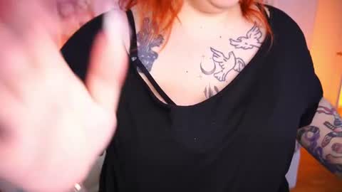 meganlex online show from 06.21.26