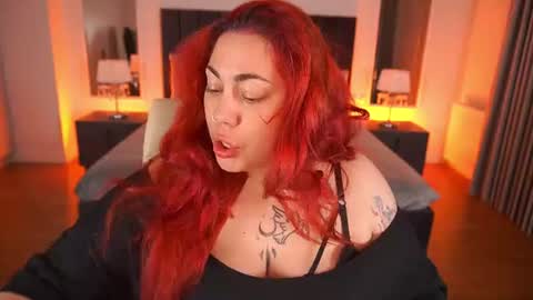 meganlex online show from 06.28.26