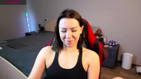 meganluss online show from 02.20.26