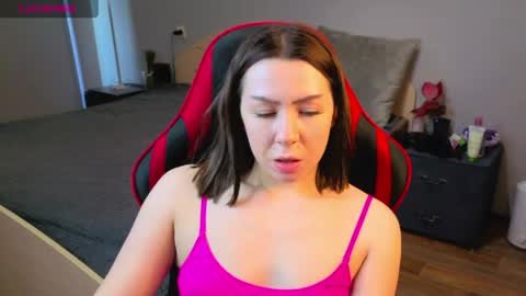 meganluss online show from 03.01.26