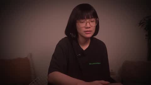 Snapshot of meganmei666 chatting on 11.03.25 for more 3 online show from 11.03.25