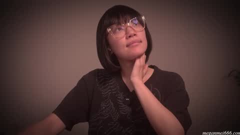  for more 3 online show from 01.15.26