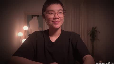  for more 3 online show from 02.10.26