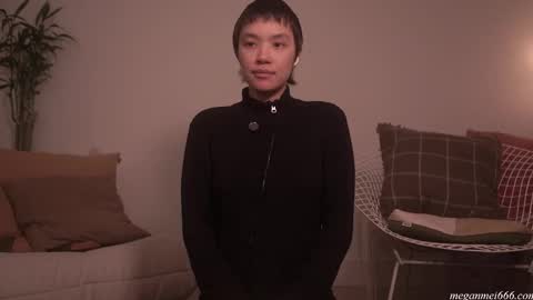  for more 3 online show from 03.16.26