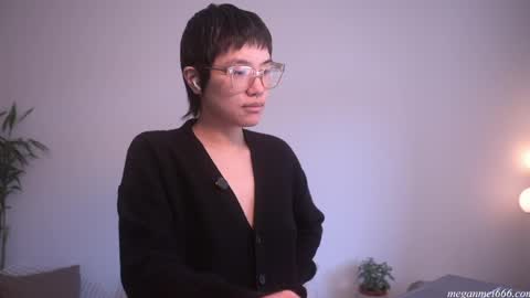  for more 3 online show from 04.06.26