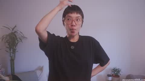  for more 3 online show from 04.14.26