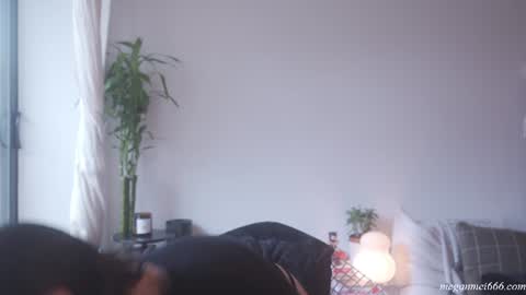 Snapshot of meganmei666 chatting on 07.10.26 for more 3 online show from 07.10.26