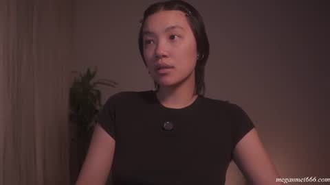 Snapshot of meganmei666 chatting on 07.14.26 for more 3 online show from 07.14.26