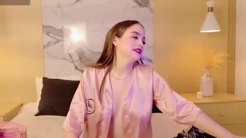 meganmonroee_ online show from 03.20.26