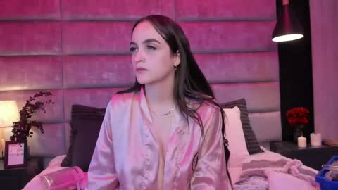 meganmonroee_ online show from 03.22.26