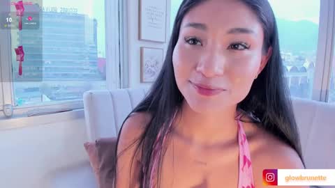 Snapshot of megann__sweet chatting on 03.05.25 Mara online show from 03.05.25