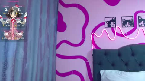 Im Megan Please do not demand a show without first tiping  Thank you online show from 02.27.25