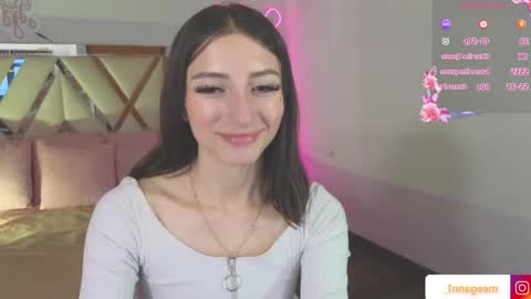 megann_adamss online show from 02.02.25