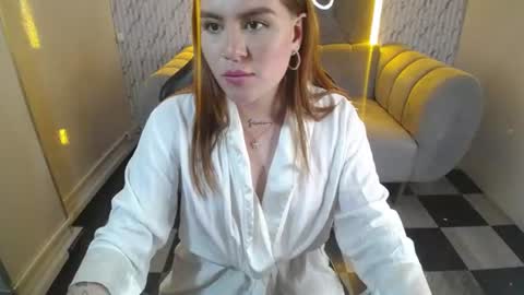 Snapshot of megann_b chatting on 07.10.26 megann_b online show from 07.10.26