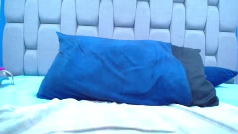 Megan online show from 12.21.24