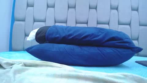 Megan online show from 12.28.24