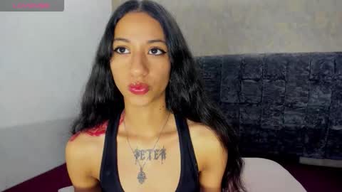      online show from 11.24.25