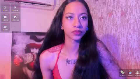      online show from 02.15.26