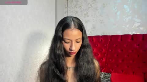      online show from 04.30.26