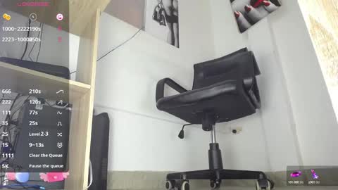 i am megan seduce me and lets fulfill all our naughty thoughts boss. model indepent online show from 12.26.24