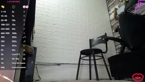 i am megan seduce me and lets fulfill all our naughty thoughts boss. model indepent online show from 01.11.26