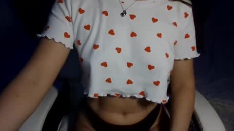 MegannMay online show from 12.16.24