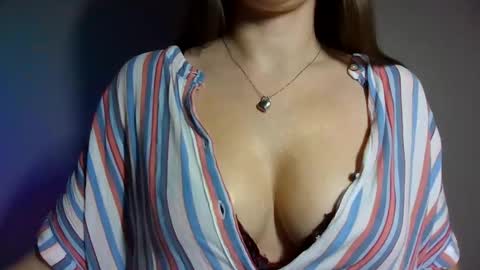 MegannMay online show from 09.24.25