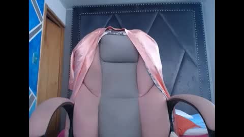 megannmilf online show from 03.16.26