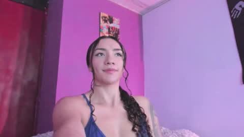 Megan Price online show from 10.19.25