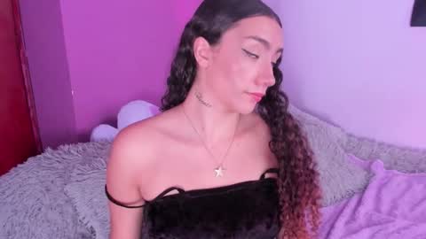 Megan Price online show from 10.25.25