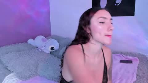 Megan Price online show from 03.22.26