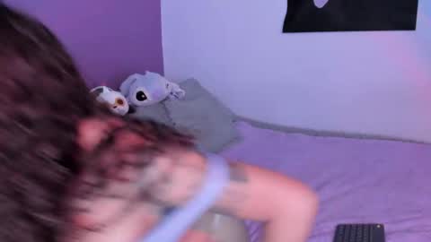 Megan Price online show from 04.11.26